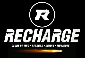 Recharge Clube de Tiro